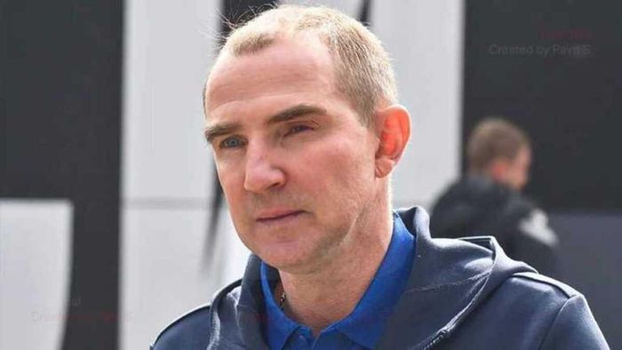 Бывший футболист Шахтера назвал игровые моменты, которым команде Турана следует уделить внимание в матче с Абердином