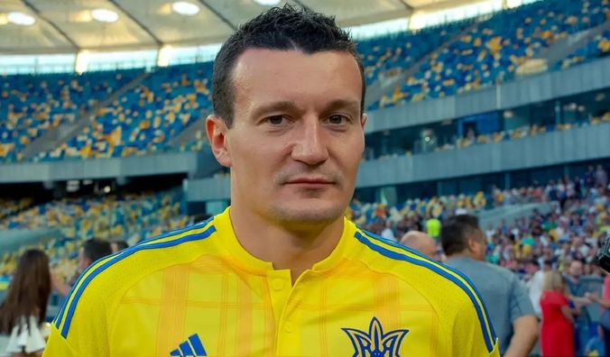 Федецкий рассказал, как выглядела его единственная коммуникация с Тимощуком после начала полномасштабной войны