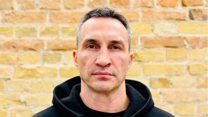 Кличко прокоментував "мирний план Трампа" по Україні: "Це капітуляція"