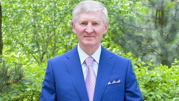 Туран дізнався вердикт від Ахметова після перемоги Шахтаря в Класичному – джерело розкрило деталі