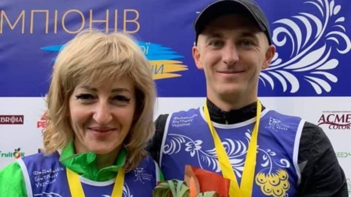 Легенда збірної України з біатлону шокувала рішенням покинути соцмережі: "Люди стали жорстокими"