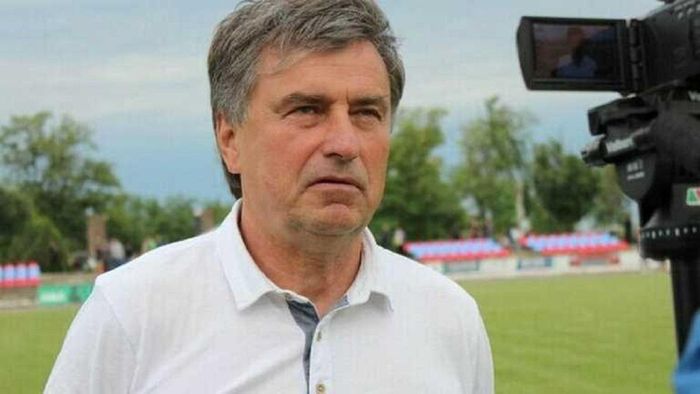Федорчук раскрыл правду о кадровом коллапсе Динамо: "Шовковский затянул с уходом, это фиаско клубного менеджмента"