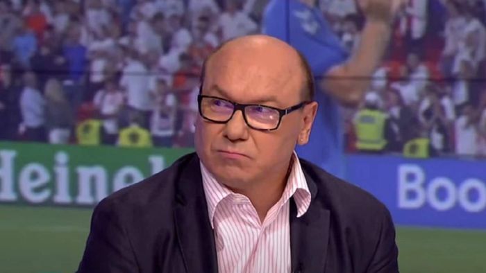 Леоненко предостерегает Динамо перед матчем против ЛНЗ: "Непонятная команда"