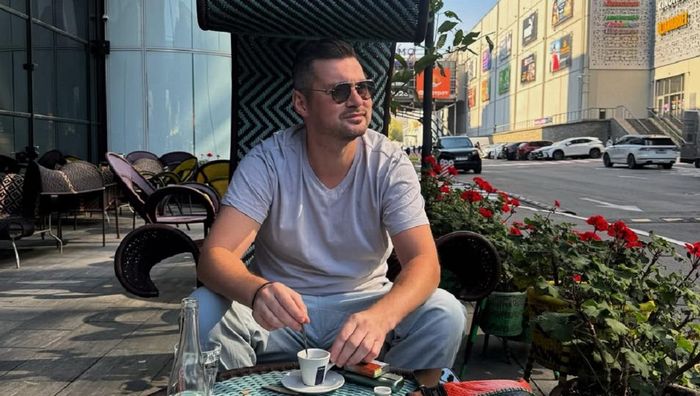 Милевский разбил лоб о Шевченко – Артем ошарашил фанатов историей