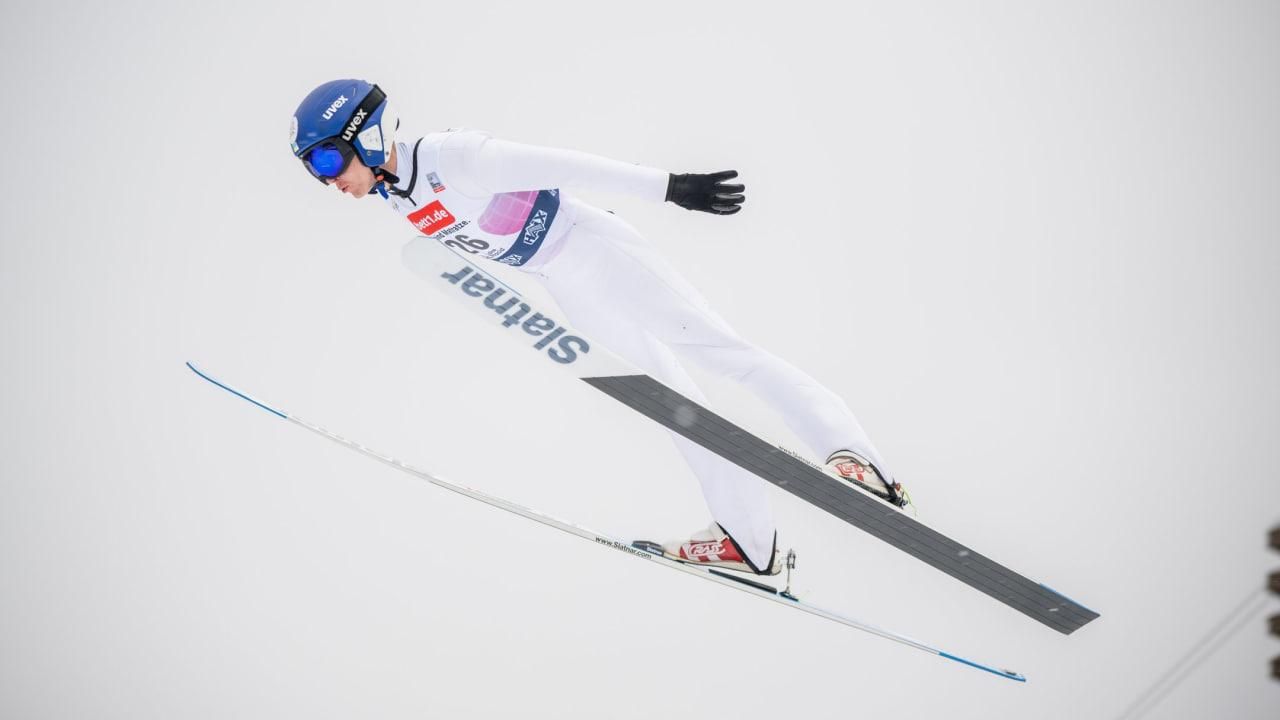 Евгений Марусяк / Getty Images/Augustin Authamayou Евгений Марусяк / Getty Images/Augustin Authamayou