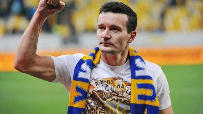 Федецький розклав по поличках осінній сезон УПЛ і назвав головних винних: "Зараз пасе задніх"