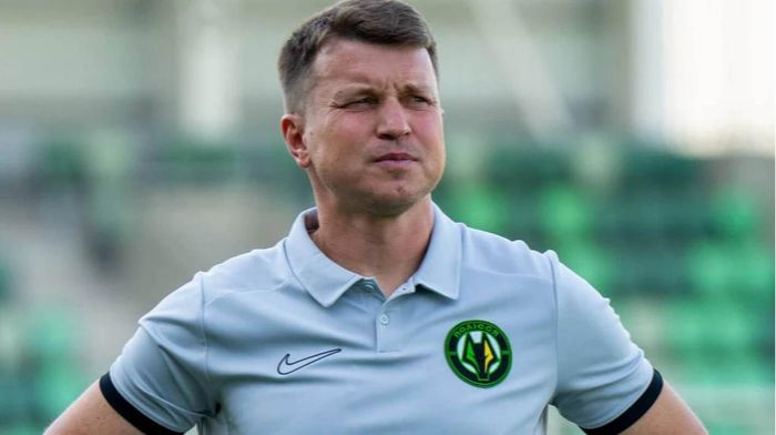Ротань міг очолити Шахтар замість Турана – відомо, що стало на заваді