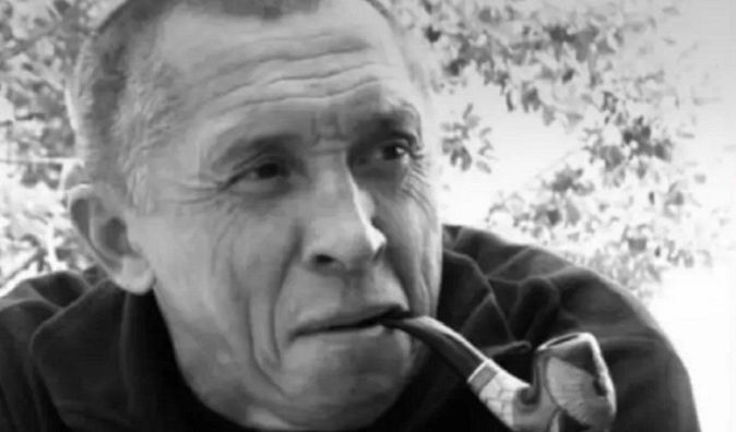 Помер легендарний тренер України з біатлону – він працював зі збірною на Кубку IBU