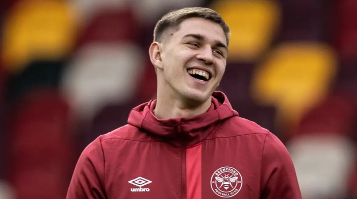 Зінченко втратив у ціні, солідний прогрес Ярмолюка – Transfermarkt оновив ціни футболістів АПЛ