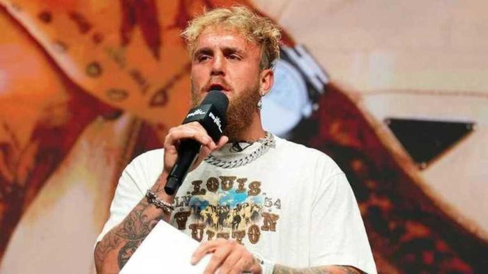 Пол може отримати несподівану перевагу у бою з Джошуа – відомі деталі