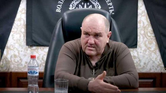 Поворознюк жестко высказался о работе ТЦК: "ВЛК проходишь за 20 минут"