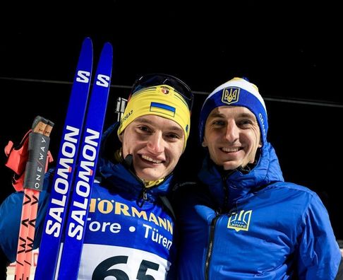Пидручный, Мандзин и Ко потерпели серьезный провал на Кубке мира – Украину постигло фиаско, которого не было 3 года