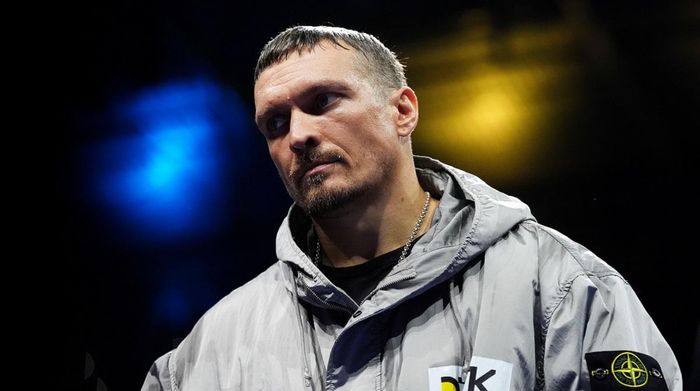 Фото Усика зі зруйнованої росіянами ТЕЦ увійшло до найкращих світлин 2025 року