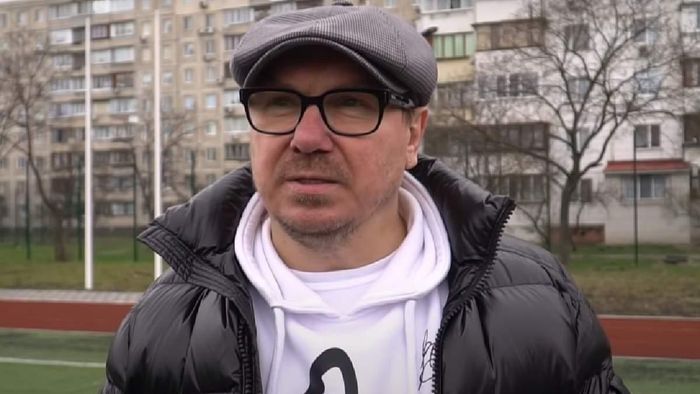 Леоненко вынес приговор Костюку после провального дебюта во главе Динамо: "Он испугался"
