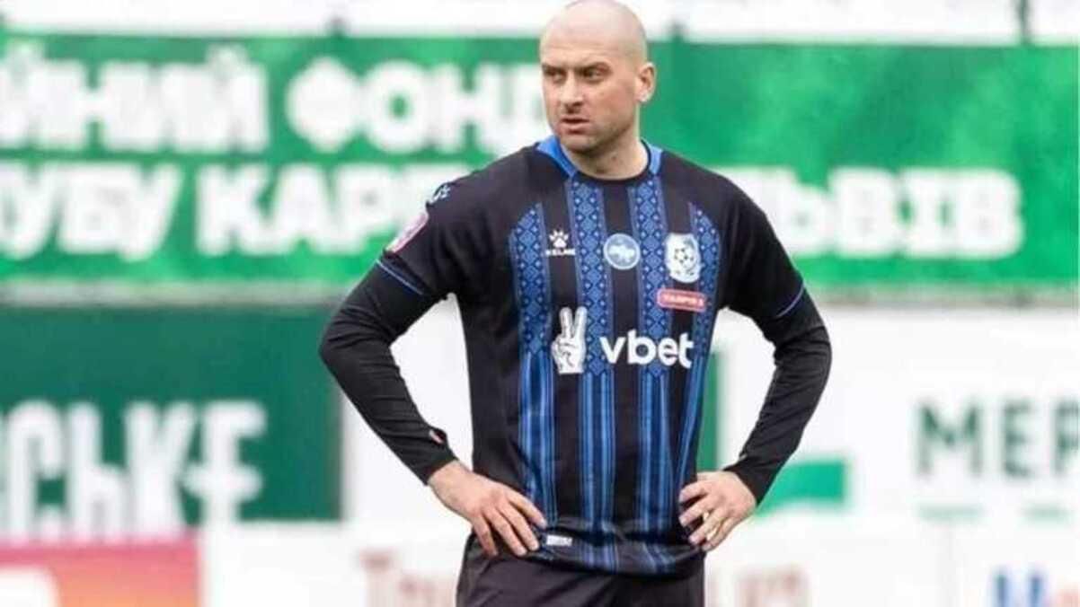 Ракицкий может покинуть Черноморец – известно, какие клубы нацелены на трансфер экс-защитника сборной Украины