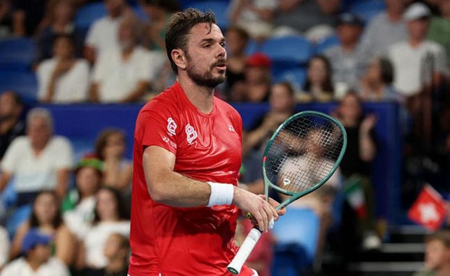 40-летняя легенда тенниса сможет сыграть на Australian Open-2026