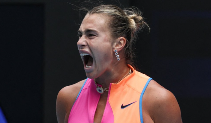 Світоліна отримала потенційну суперницю в 1/4 Australian Open, Соболенко вибила 19-річну сенсацію