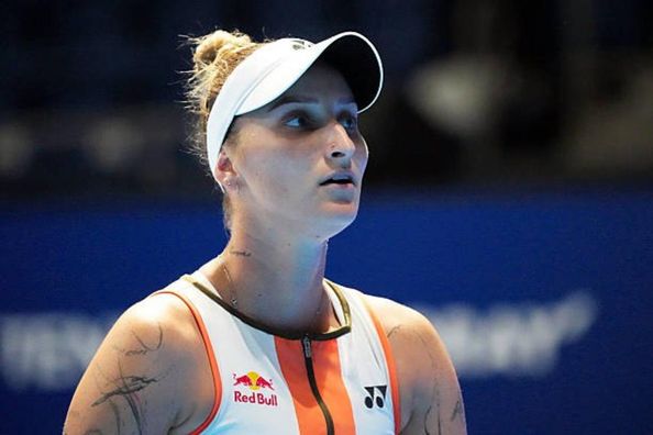Чемпіонка Вімблдону раптово знялася з Australian Open – відома причина