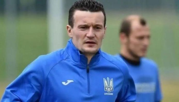 Федецкий разнес роковое решение Карпат: "Маркевича убрать, а Лупашко пригласить? Это нонсенс"