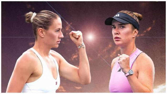 Світоліна, Костюк та Ястремська стартують на Australian Open – де і коли дивитися матчі українок