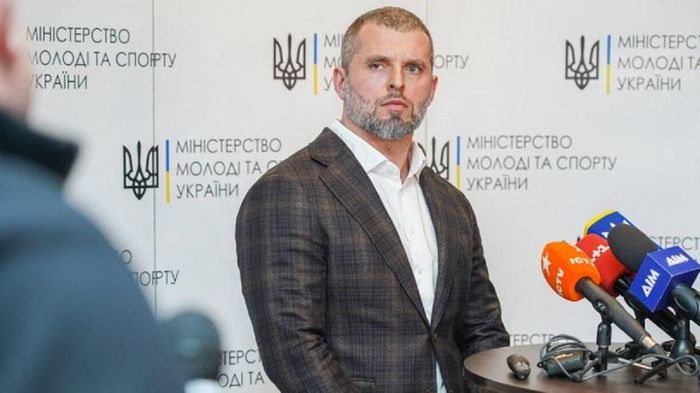 Делегація з України офіційно бойкотуватиме Паралімпіаду 2026 – відома причина