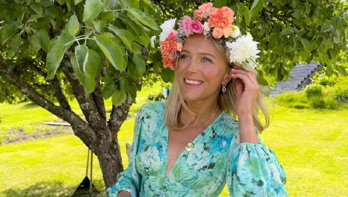 Вродлива шведська лижниця завоювала два золота на Олімпіаді 2026 – зірка сяє на величезну аудиторію (ФОТО)