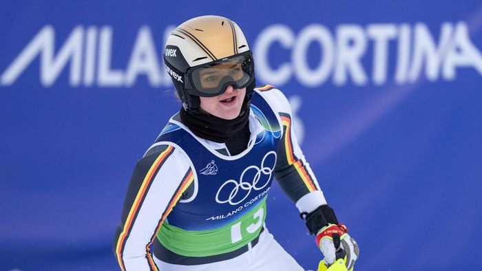Німецькі медалісти Олімпіади 2026 заробили солідну суму – відсутність податків, неприємний сюрприз для кількох атлетів
