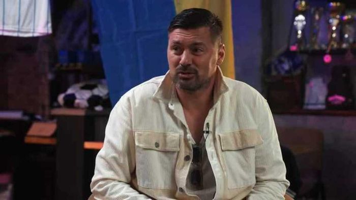 Мілевський здивував оцінкою суперників України в Лізі націй – заговорив про останнє місце в групі