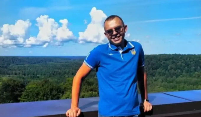 Олімпіада 2026: Україна залишилася без медалей у фіналі чоловічих двомісних саней – тріумф господарів