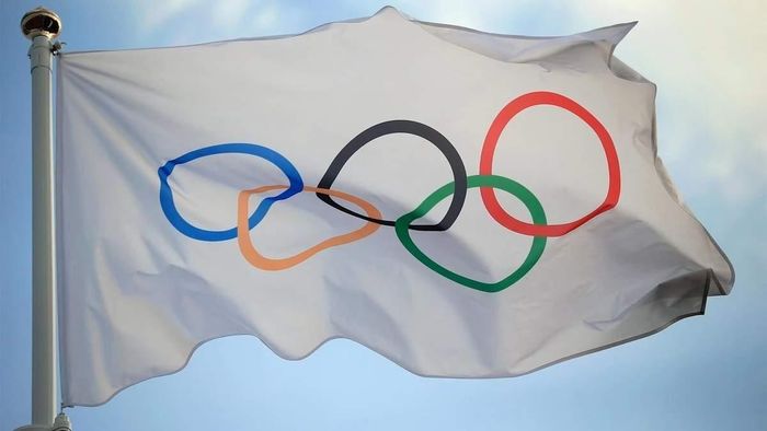 Паралімпіада 2026: росія та Білорусь офіційно виступлять на змаганнях під своїми прапорами – ганьба дня