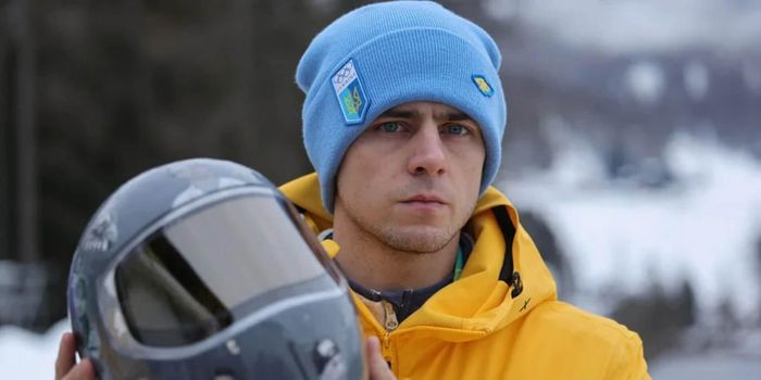 Гераскевич планує судитися з МОК через ганебну дискваліфікацію на Іграх 2026 – розсекретив плани