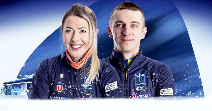 Олімпіада-2026: відомо, хто коментуватиме біатлон та інші види спорту на Іграх в Італії