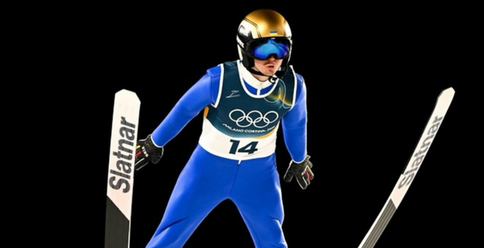 Олімпіада 2026: дебют Марусяка, Польща виграла першу медаль, черговий рекорд – підсумки третього дня 