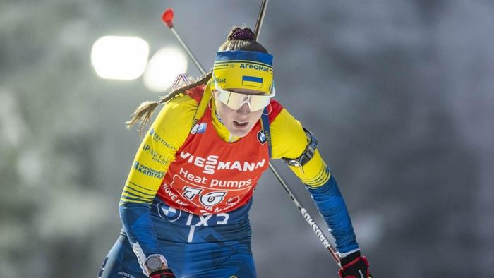 Україна далі йде без медалей, рекорд Меркушиної, божевільний прорив США – підсумки п'ятого дня Олімпіади 2026
