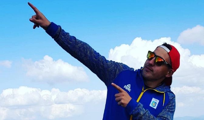Українські санкарі виграли загальний залік Кубка націй – такого не було ніколи в історії