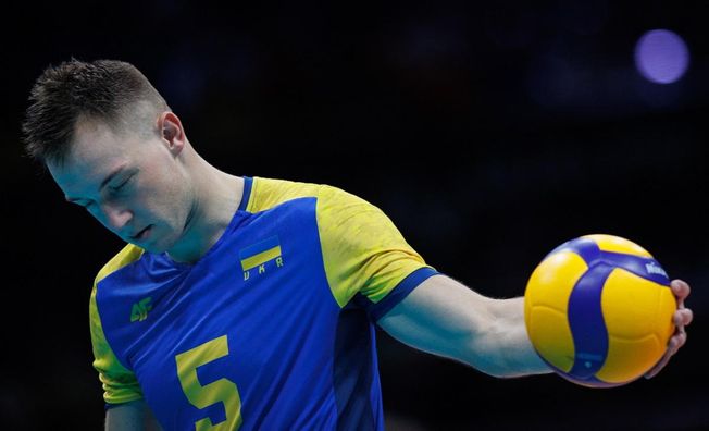 Плотницкий откровенно рассказал, почему завершил карьеру в сборной Украины: "Люди немножечко имеют клепку в голове"