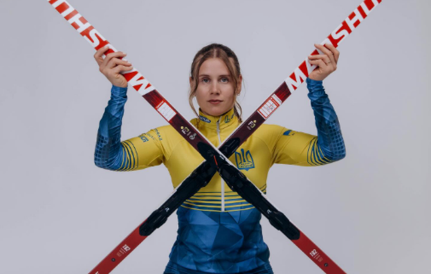 Меркушина – про Олімпіаду-2026: "Мені було смертельно боляче, я пролежала три дні в сльозах та істериці"