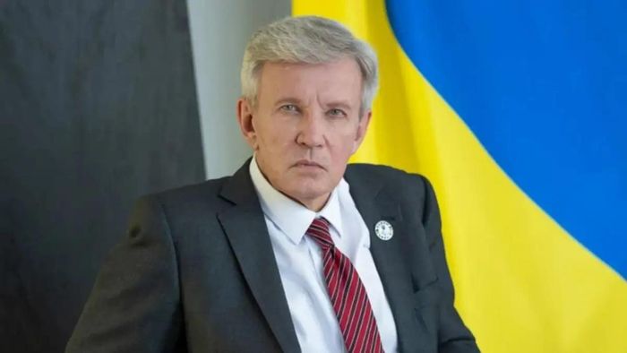 Скандал на Паралімпіаді 2026: форму з картою України заборонили, визнавши її політичною