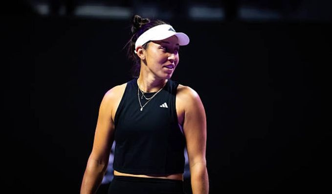 Костюк дізналася наступну суперницю на Мастерсі в Мадриді – тенісистка-мільярдерка впевнено перемогла