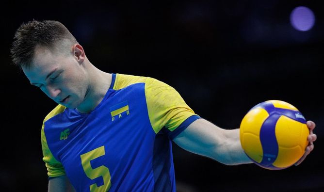 Плотницкий заговорил о сенсационном возвращении в сборную Украины и назвал временные рамки