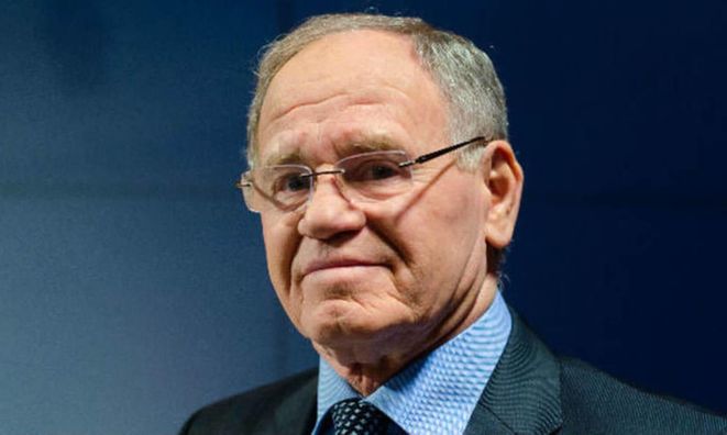 Сабо мав конфлікт із тренером Динамо: "Він випивав із деякими гравцями"
