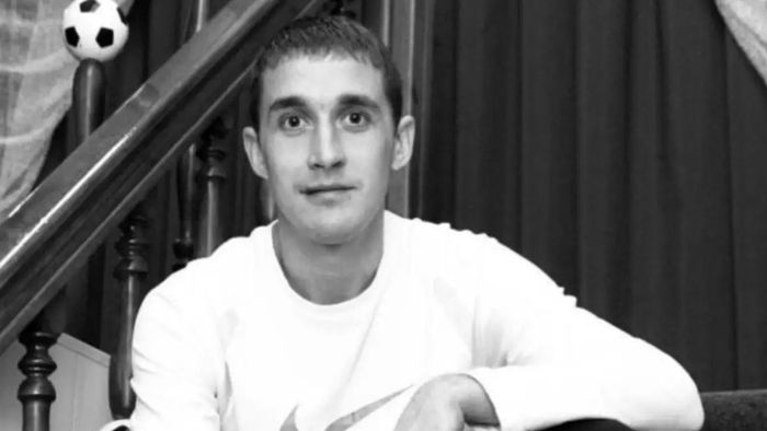 ВСУ ликвидировали экс-игрока Шахтера, который воевал на стороне россии