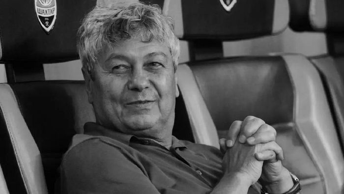 Суркіс разом із Ахметовим приїдуть на похорон Луческу в Румунії