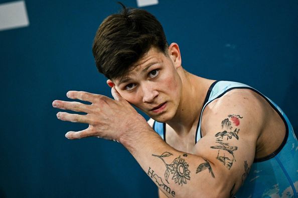 Скандальний Ковтун зізнався, чи не шкодує про зміну українського громадянства на хорватське