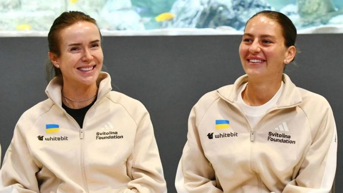 Світоліна, Костюк та ще 2 українки зіграють у другому колі Ролан Гаррос – де і коли дивитися матчі