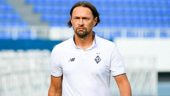 Динамо шукає нового Ваната і веде перемовини про трансфер захисника