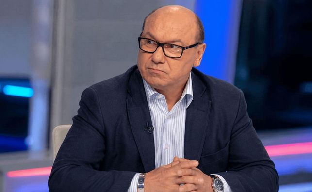Легенда Динамо уничтожил клуб после провала в УПЛ: "Вы себя футболистами после такого считаете?"