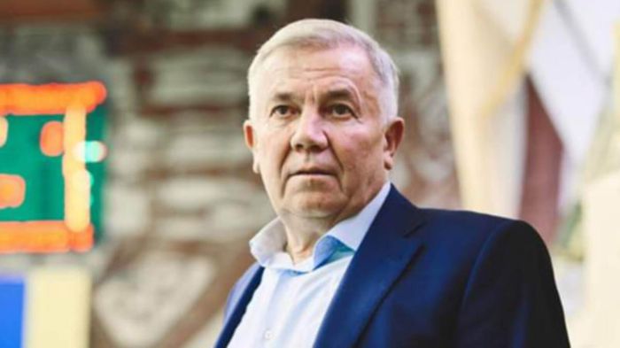 Украинского тренера по волейболу осудили на 7 лет из-за изнасилования воспитанниц – суд вынес еще один скандальный приговор