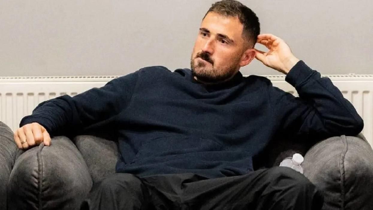 Шахтар планує викупити Калюжного – "гірники" тримають у запасі дешевший варіант