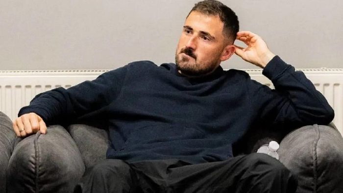 Шахтер планирует выкупить Калюжного – "горняки" держат в запасе более дешевый вариант